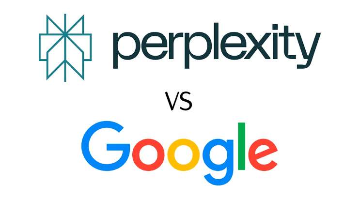 Perplexity AI Has Reportedly Made A $34.5 Billion Bid For Google Chrome, Commits To Continuing The Chromium Project