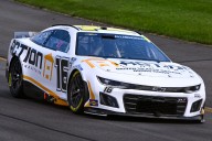 Kaulig Racing’s Risky Truck Series Gamble Leaves NASCAR Insider Skeptical Insiders expressed mixed admiration and doubt on Kaulig Racing signaling its five-truck debut in the NASCAR Truck Series. Kaam
