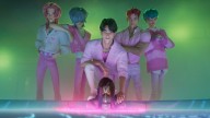 'KPop Demon Hunters' is coming to movie theaters: Dates, tickets