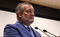 Ted Cruz presiona a México: pide aceptar ayuda de EE.UU. contra cárteles y pone como ejemplo a Bukele