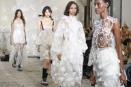 ‘Something you can move in’: How this designer became the go