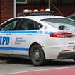 Queens DA charges man with robbery, assault in carjacking spree that led to injured officer