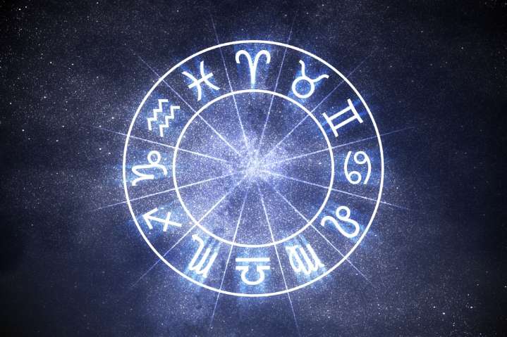 Daily Horoscope for August 08, 2025