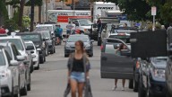 8 essential tips for your September 1 Boston move