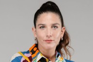 "Está embarazada de su ex". Quién es el padre del bebé que espera Juana Repetto