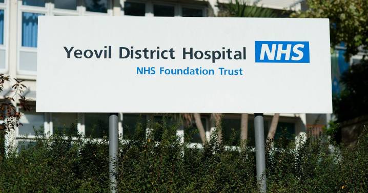 Baby died as op delayed by 'failure to communicate' with home working doctor
