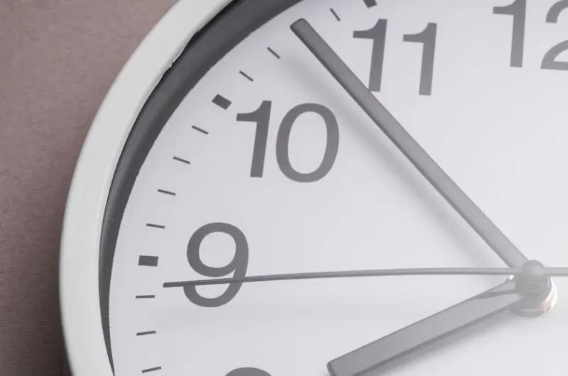 ¿Cambia el huso horario de Argentina? Ventajas, desventajas y qué pasará con los relojes