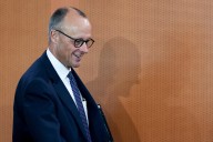 El cese de la venta de armas a Israel rompe un tabú en Alemania y pone en apuros a Merz