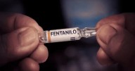 Fentanilo contaminado: comenzaron las pericias a historias clínicas de pacientes fallecidos