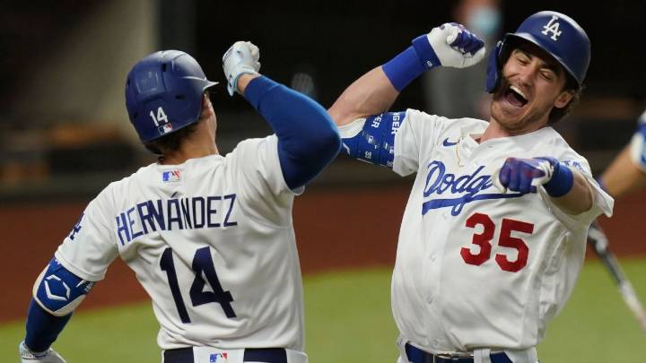 What are the best records in modern MLB history?