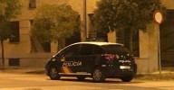 Muere un hombre en el incendio de una vivienda en Zamora