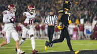 Who will be Missouri football’s annual opponents as SEC schedule changes?