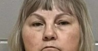 Morgan County Woman Bound Over For Trial In Death Of Husband