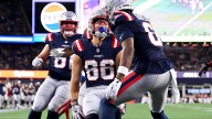 Patriots 53-man roster projection: New WR plan after preseason opener – NBC Boston