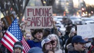 President Trump can continue to withhold billions in foreign aid, court rules