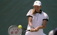 She’s a 20-time Grand Slam champ, was humiliated in the Roland Garros final, and defied the Soviet Union