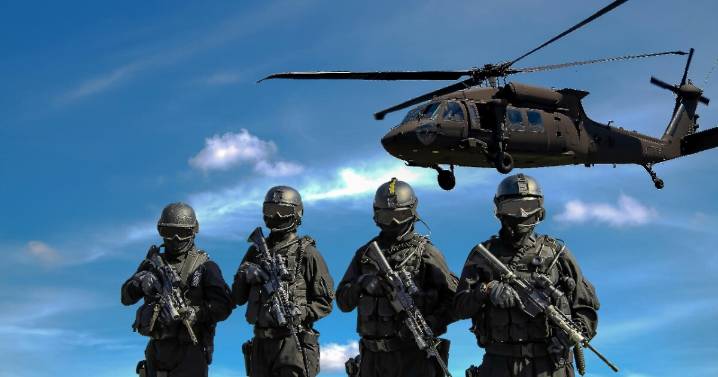 ¿Qué implica que Trump autorice operaciones militares contra cárteles?