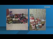 These fireworks cost more than a house — $2.2M fine in Sacramento