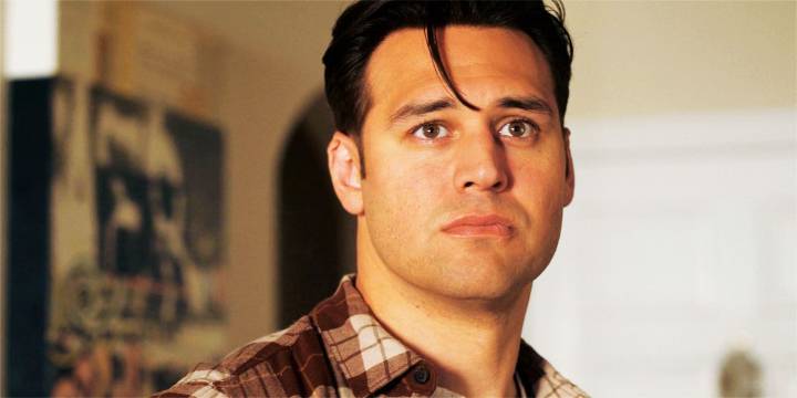 Eddie's Most Important Relationship In 9-1-1 Season 9 Isn't Buddie