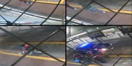 Pidieron llevar a juicio al hombre en situación de calle que mató a golpes a un comerciante en Flores
