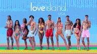 How to Watch Love Island USA Season 7 Reunion Online Streaming