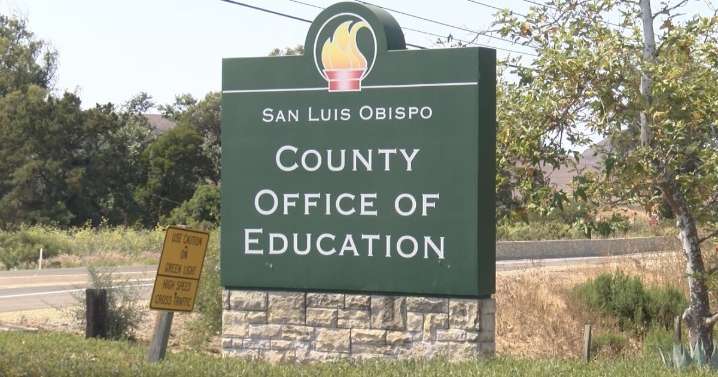 Statewide effort to expand student mental health access reaching milestone locally