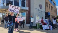 Ad hoc committee recommends buyer for Portage County Health Care Center