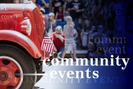 Veteran Stand Down event planned by Cass County Veteran Services