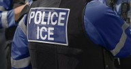 Jefa de policía de DC acuerda reforzar cooperación con agentes federales de inmigración