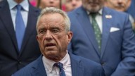 RFK Jr.'s Defenders Are Right To Attack the Public Health Establishment. They're Wrong To Embrace Kookery.