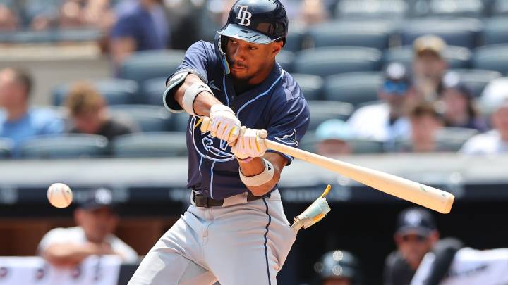Rays at Athletics Prediction: Odds, expert picks, starting pitchers, betting trends and stats for August 11