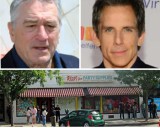 Robert De Niro, Ben Stiller Film ‘Meet The Parents’ Sequel At Mamaroneck Toy Store