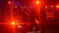 Oakland County sheriff: Parent, two children killed in crash; third child in hospital
