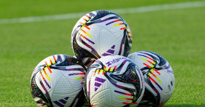 OFICIAL: Horarios definidos para los Cuartos de Final de la Leagues Cup 2025