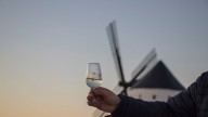 Experiencias enoturísticas para terminar el verano con buen sabor de boca