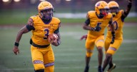 Edna Karr reloads: Another newcomer shines in jamboree win against West Jefferson