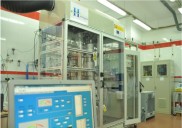 El Centro Nacional del Hidrógeno mantiene abierto el plazo para 15 plazas de empleo joven