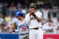 MLB power rankings: The race is on