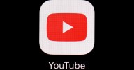 Fox and YouTube agree to ‘short-term extension’ as distribution negotiations continue
