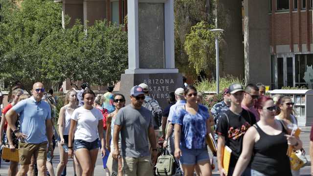 DOJ declines to defend grants for Hispanic
