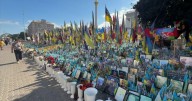 White House meeting on Ukraine sparks hope for peace among North Texas community
