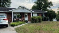 Potential tax cut could save Henderson County residents millions