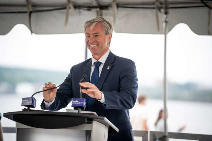 Nova Scotia’s forest ban is a test — just not the one some people think