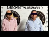 Son dos los ex funcionarios de la SEC detenidos por peculado