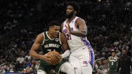5 NBA players who controversially denied playing for a national team