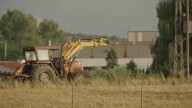 La legislación del campo y el abandono rural: un cóctel que agrava el riesgo de incendios