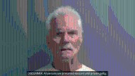 Ponchatoula man arrested in child porn investigation