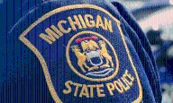 Michigan State Police hiring event coming to Benton Harbor on Aug. 21
