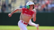 How to watch Nevada play for Little League World Series title Sunday