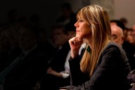 La nueva batalla de Begoña Gómez
